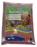 Nutrient Soil.jpg